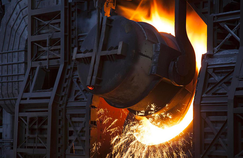 球团混合造粒机-欧麦特机械